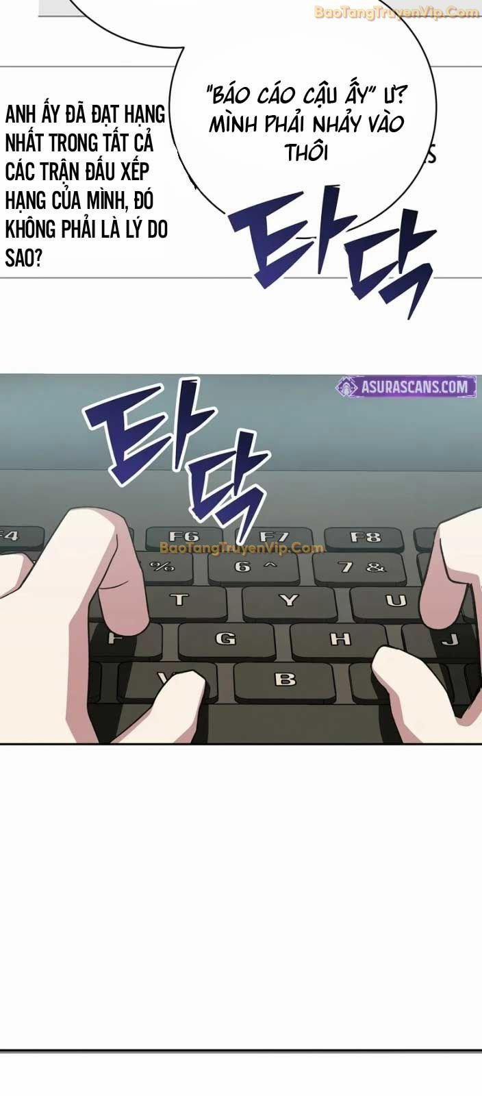 Stream Của Cung Thủ Thiên Tài 51 trang 49