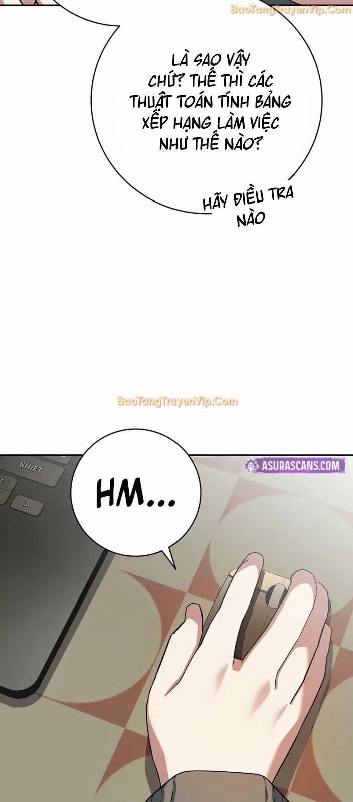 Stream Của Cung Thủ Thiên Tài 51 trang 51