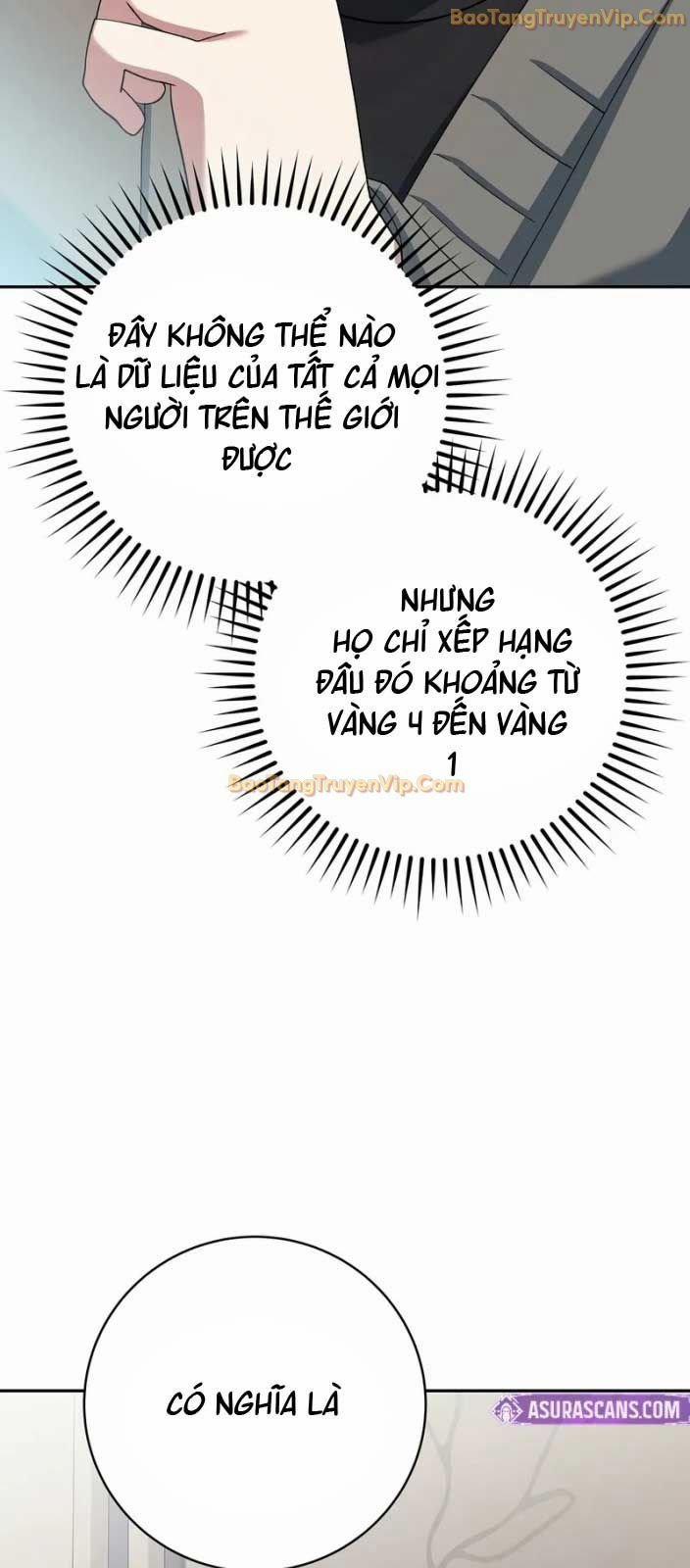 Stream Của Cung Thủ Thiên Tài 51 trang 53