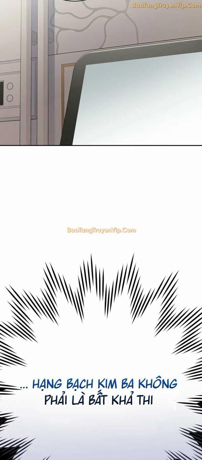 Stream Của Cung Thủ Thiên Tài 51 trang 54