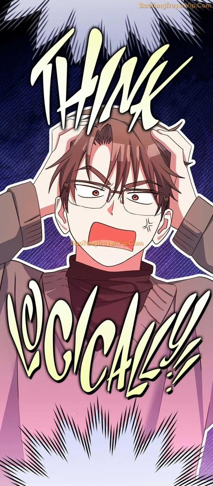 Stream Của Cung Thủ Thiên Tài 51 trang 55