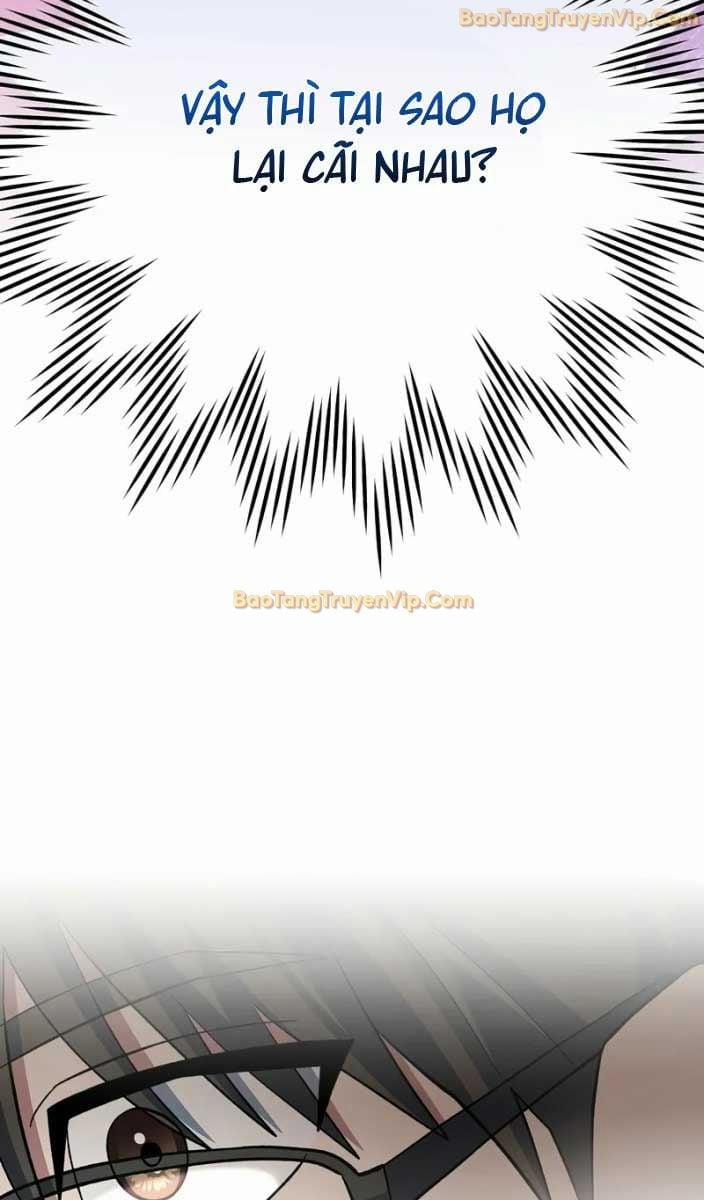 Stream Của Cung Thủ Thiên Tài 51 trang 56