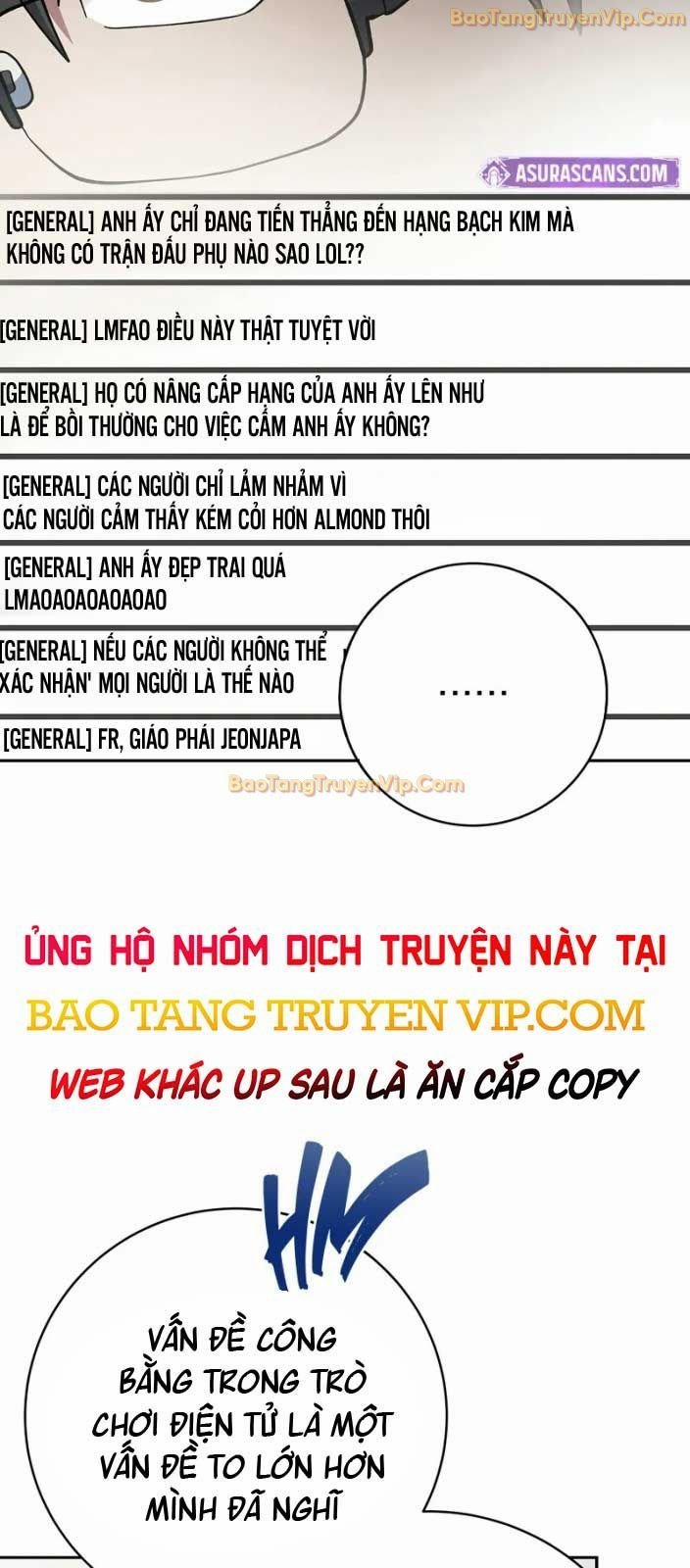 Stream Của Cung Thủ Thiên Tài 51 trang 57