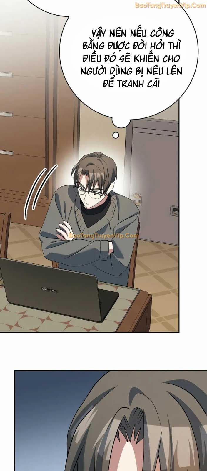 Stream Của Cung Thủ Thiên Tài 51 trang 58