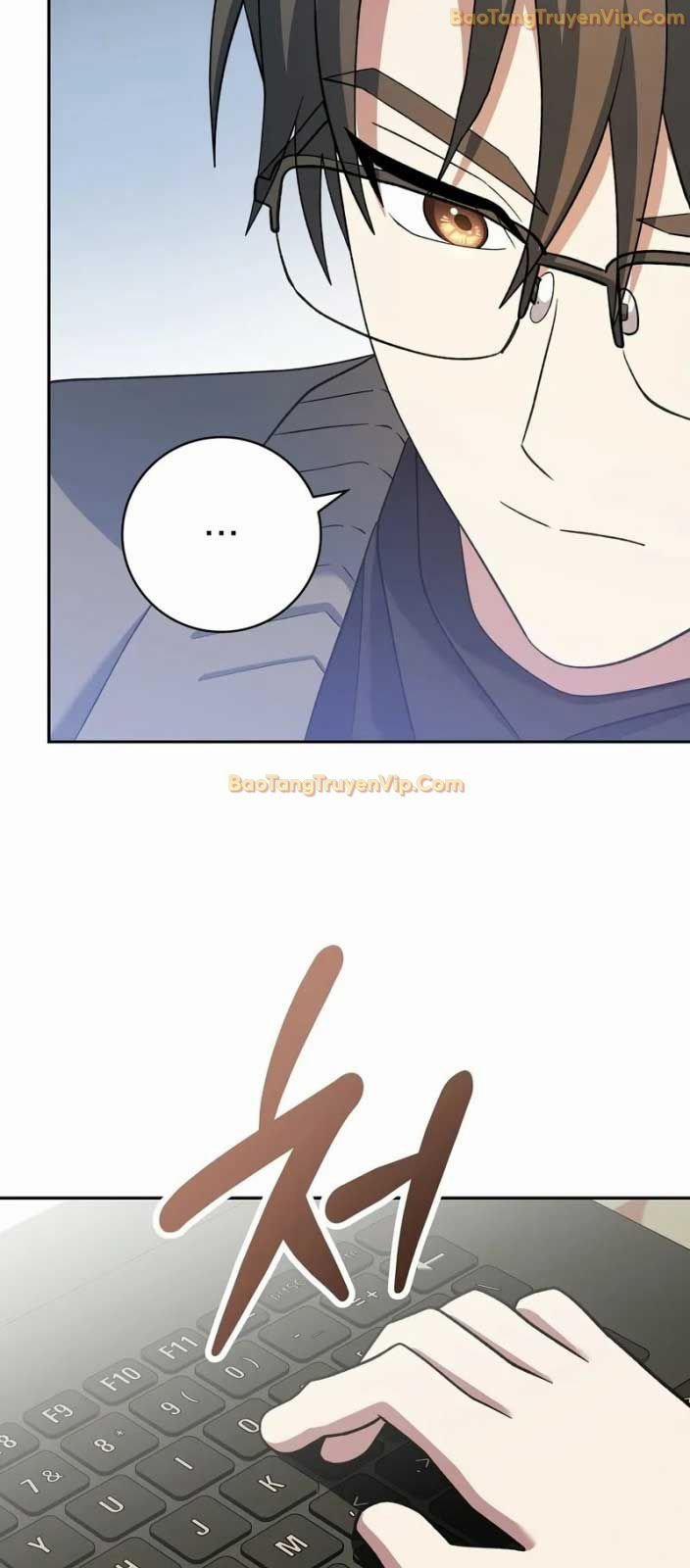 Stream Của Cung Thủ Thiên Tài 51 trang 59