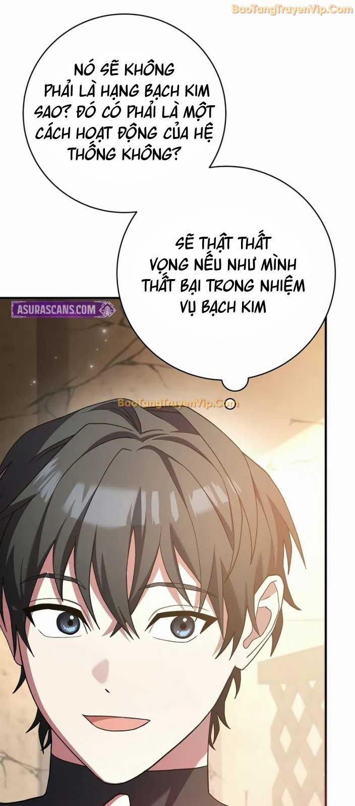 Stream Của Cung Thủ Thiên Tài 51 trang 6