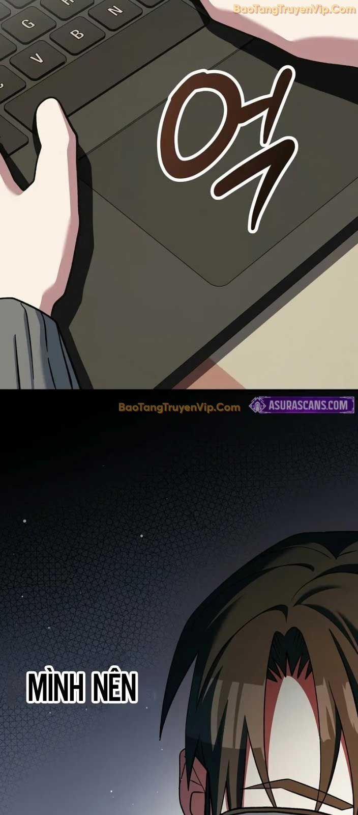 Stream Của Cung Thủ Thiên Tài 51 trang 60