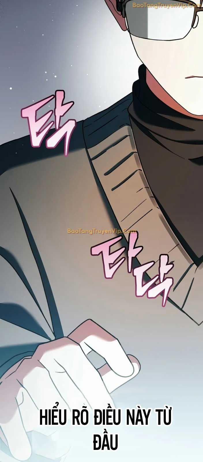 Stream Của Cung Thủ Thiên Tài 51 trang 61