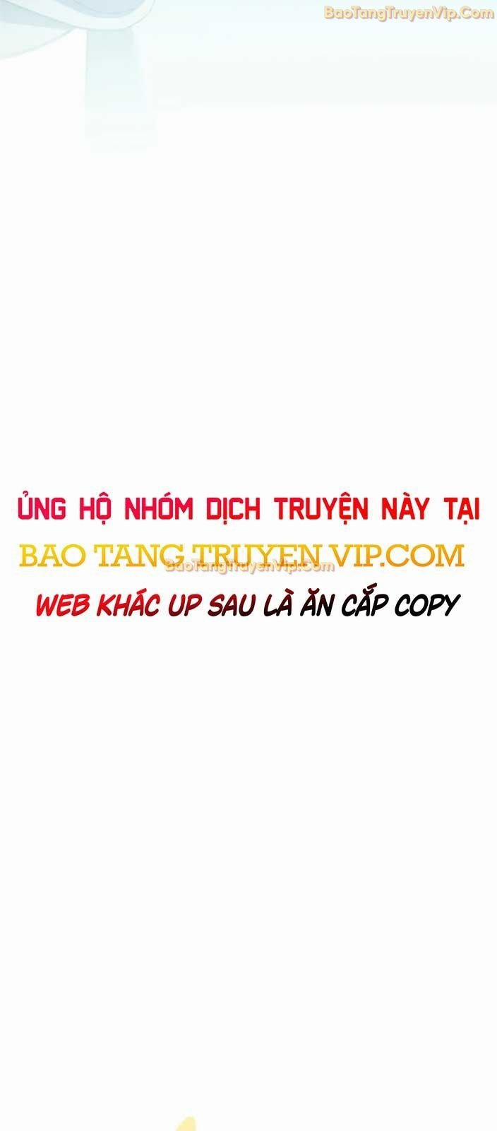 Stream Của Cung Thủ Thiên Tài 51 trang 62