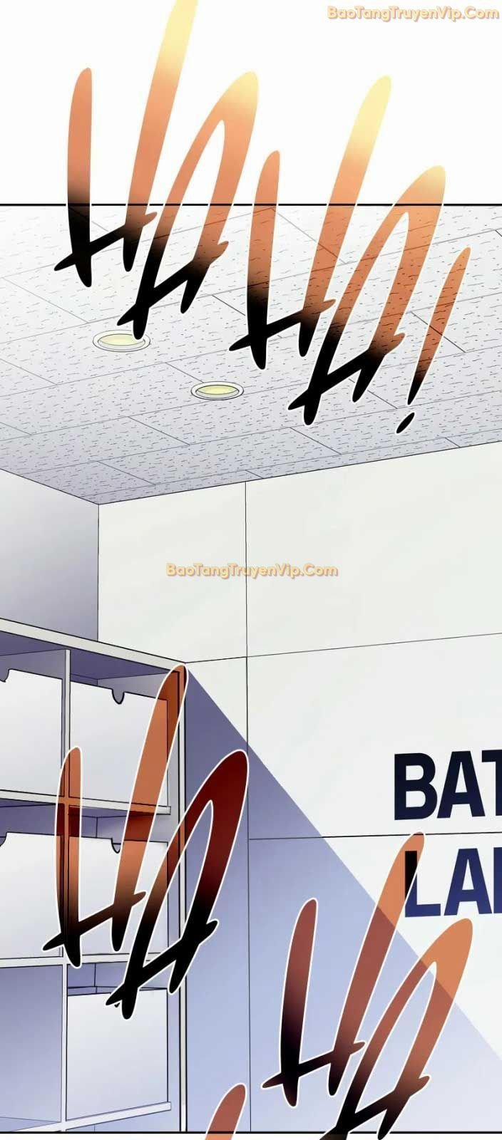 Stream Của Cung Thủ Thiên Tài 51 trang 63