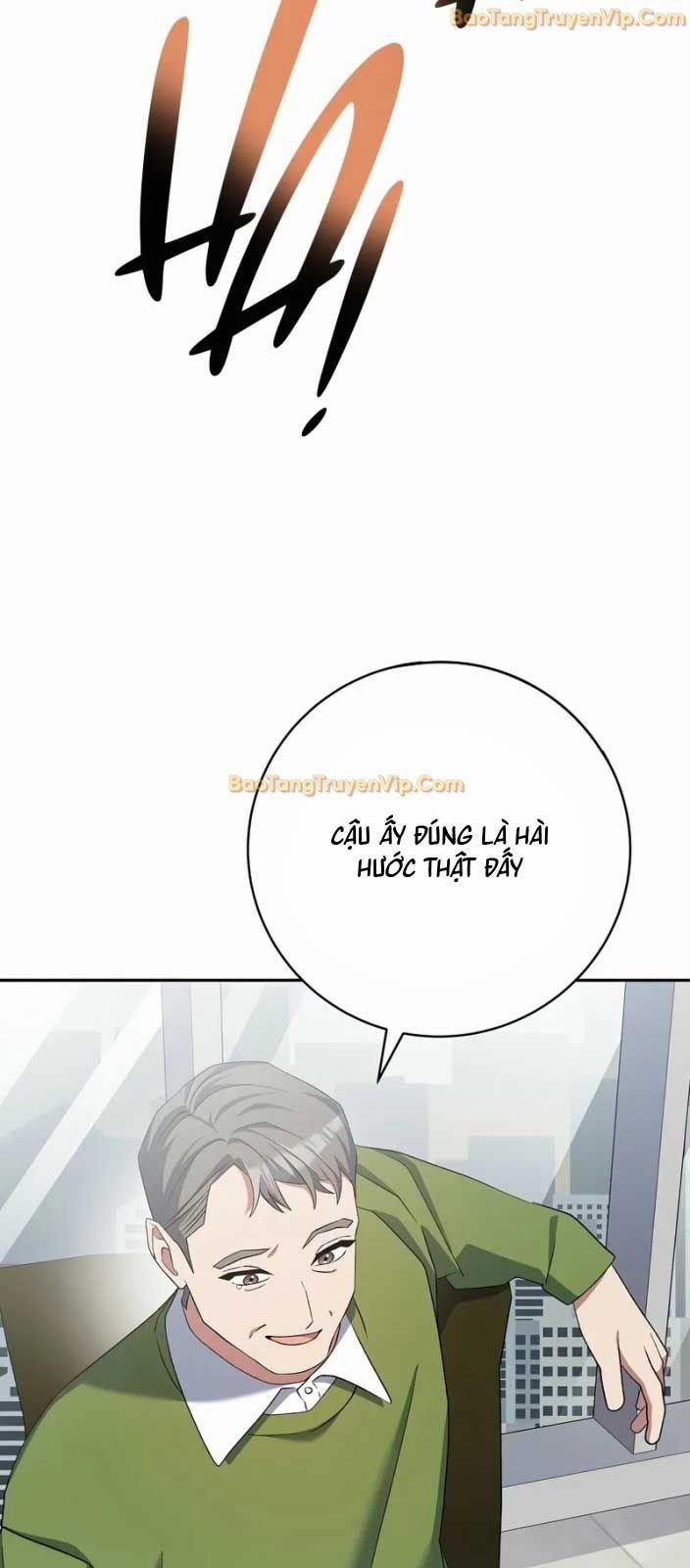 Stream Của Cung Thủ Thiên Tài 51 trang 64