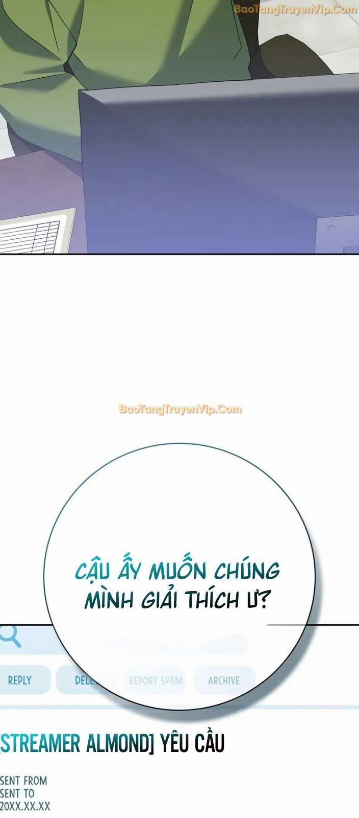 Stream Của Cung Thủ Thiên Tài 51 trang 65