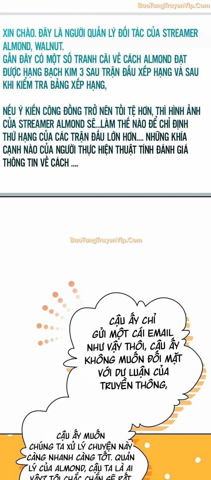 Stream Của Cung Thủ Thiên Tài 51 trang 66