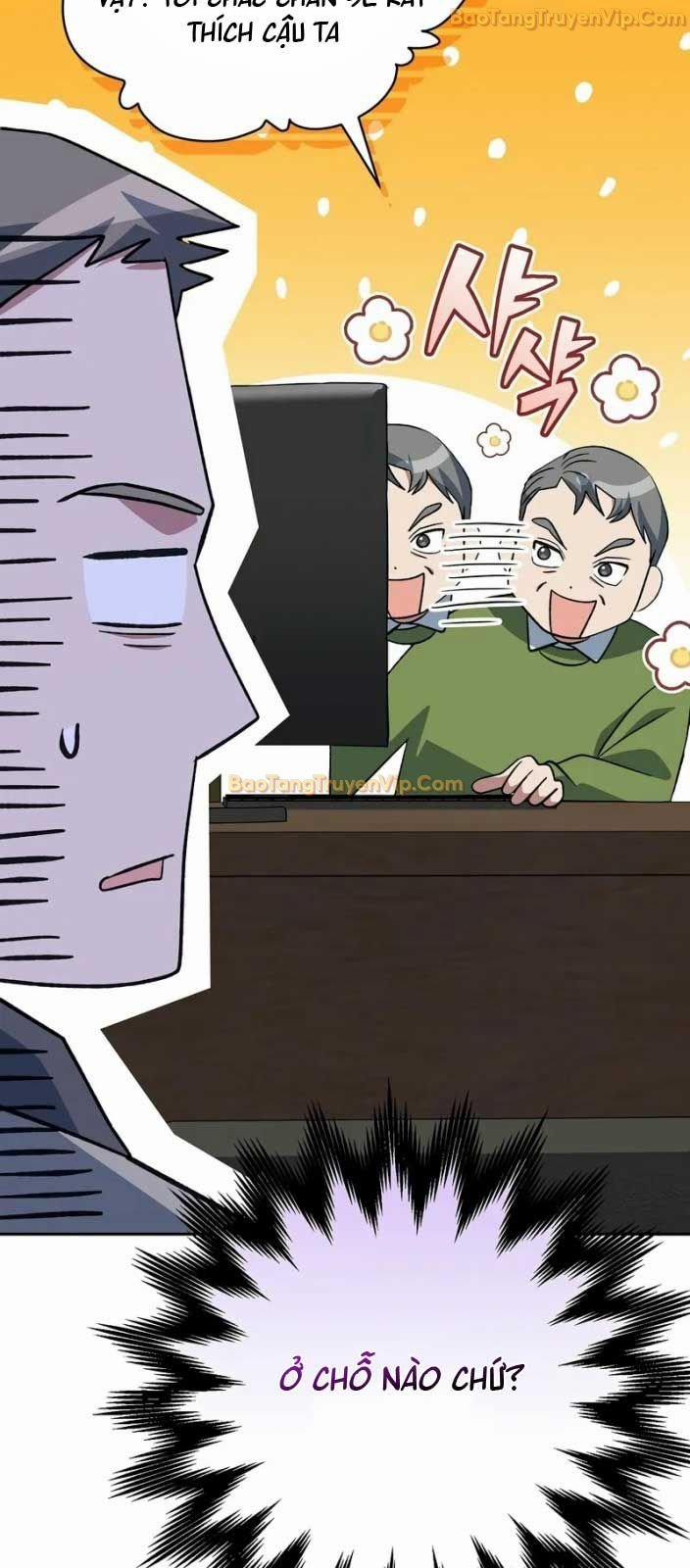Stream Của Cung Thủ Thiên Tài 51 trang 67