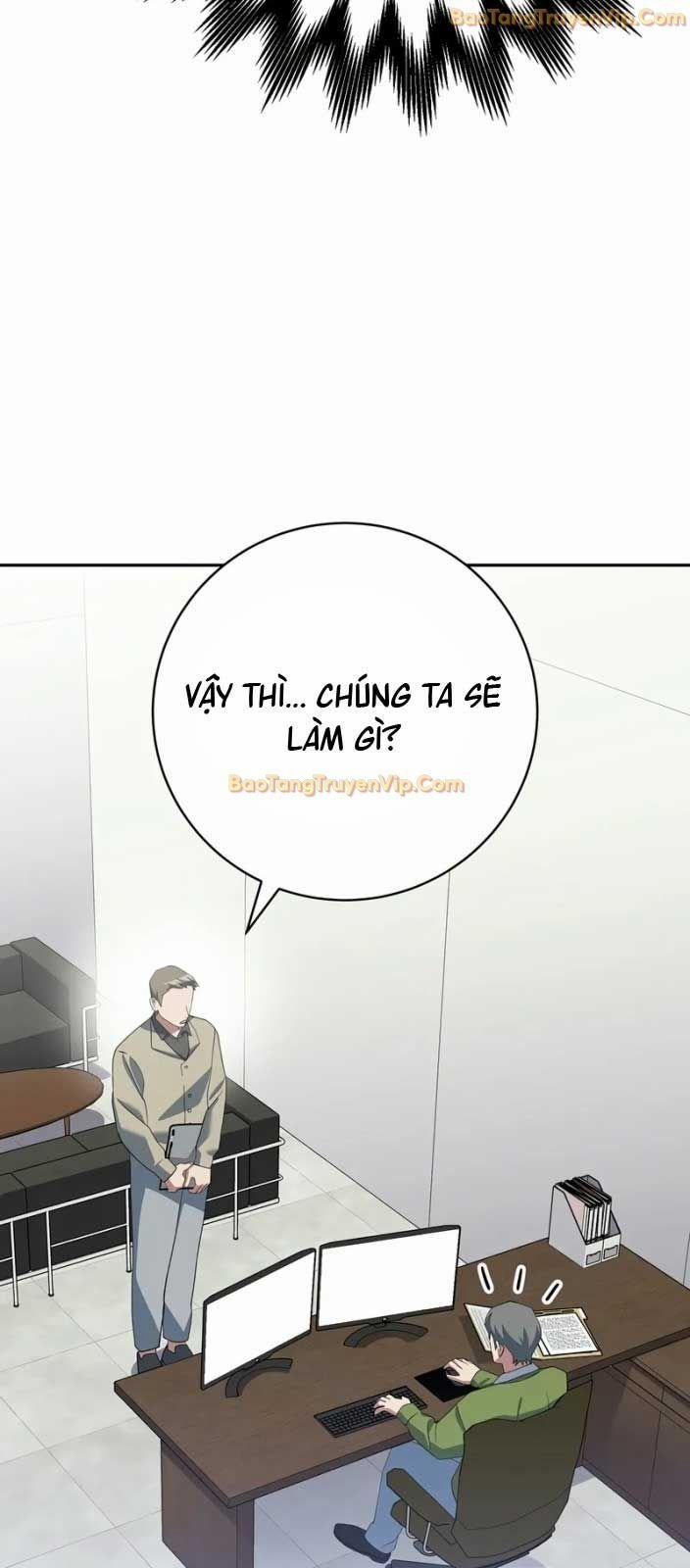 Stream Của Cung Thủ Thiên Tài 51 trang 68