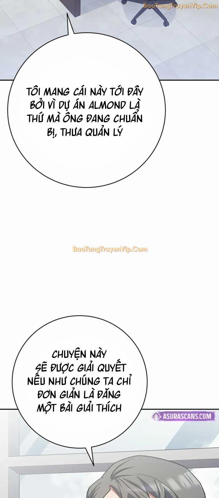 Stream Của Cung Thủ Thiên Tài 51 trang 69