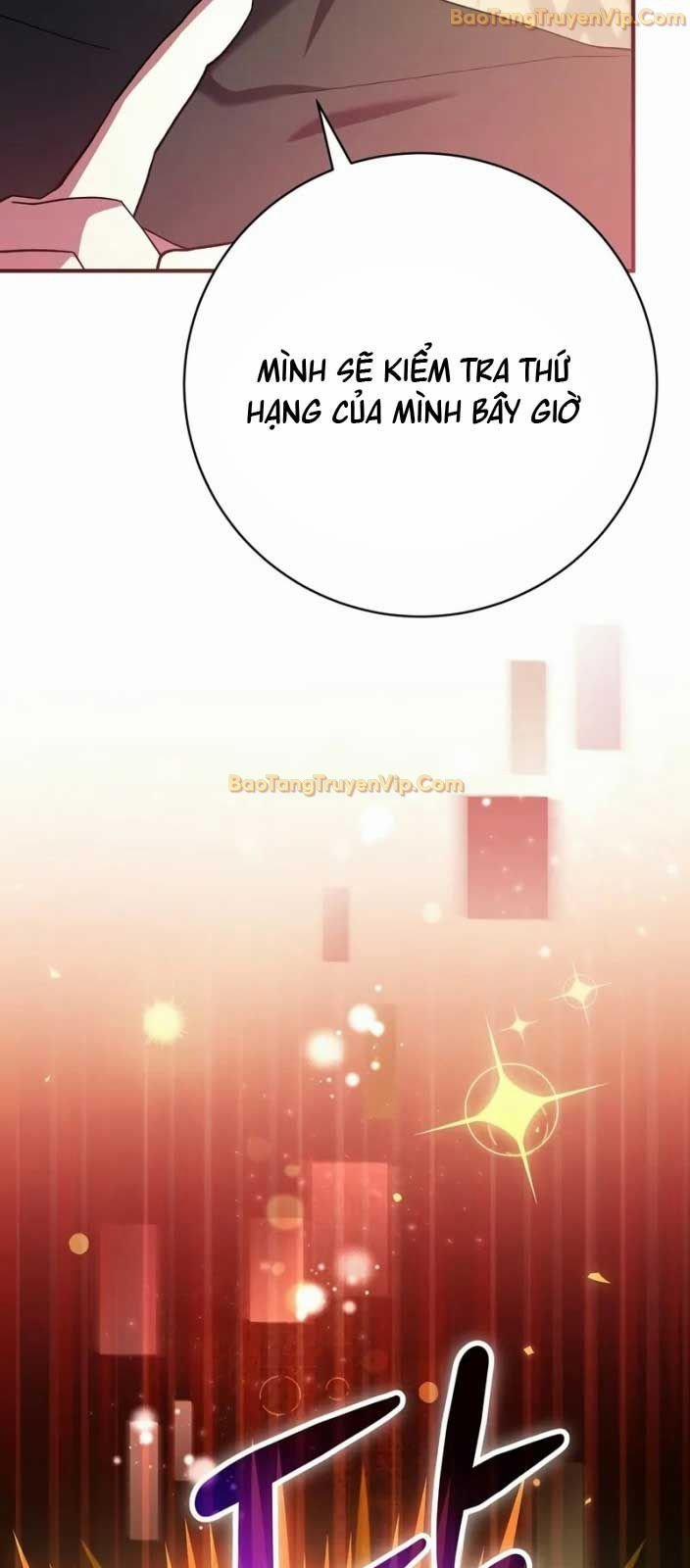 Stream Của Cung Thủ Thiên Tài 51 trang 7