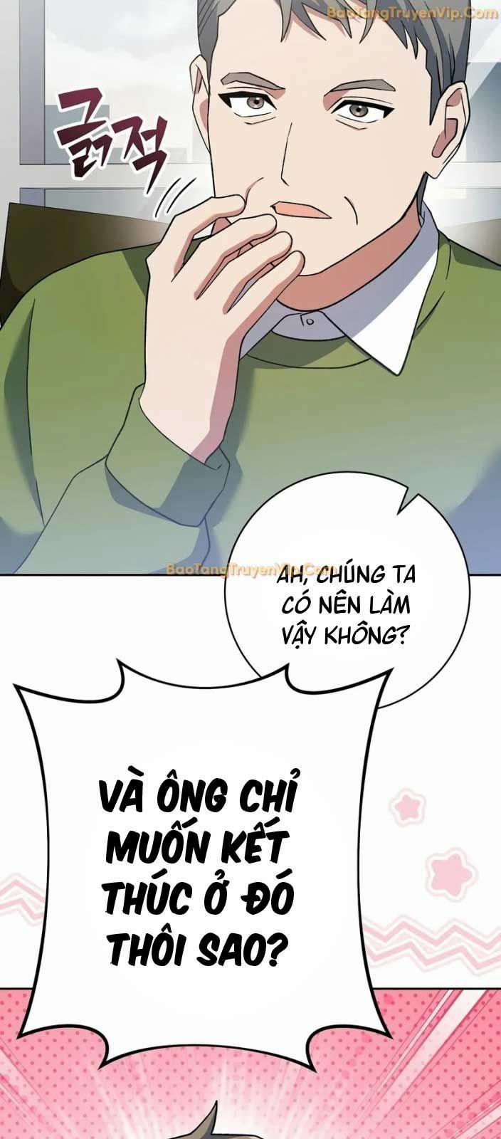 Stream Của Cung Thủ Thiên Tài 51 trang 70