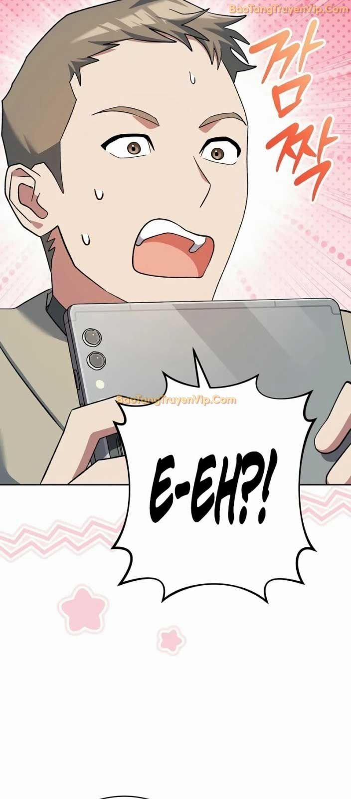 Stream Của Cung Thủ Thiên Tài 51 trang 71
