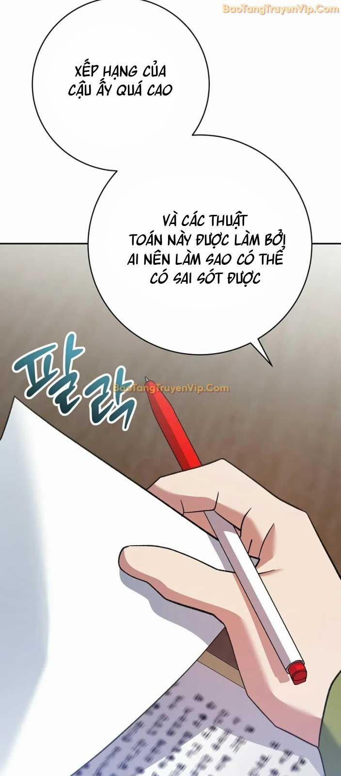 Stream Của Cung Thủ Thiên Tài 51 trang 72