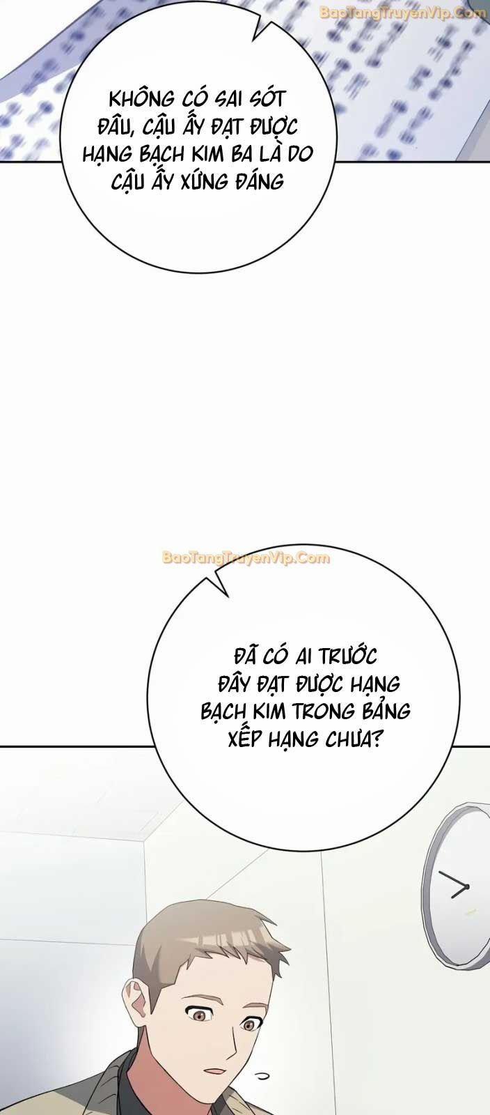 Stream Của Cung Thủ Thiên Tài 51 trang 73