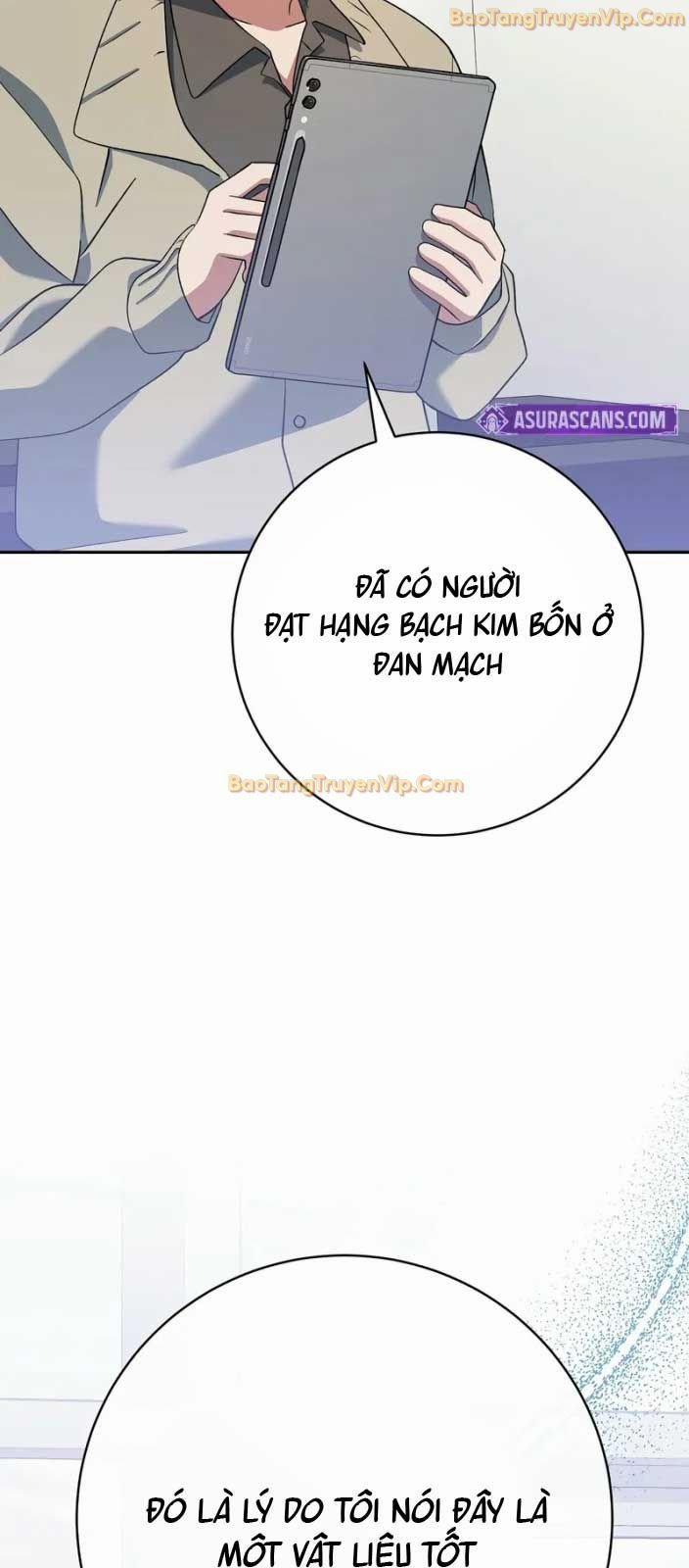 Stream Của Cung Thủ Thiên Tài 51 trang 74