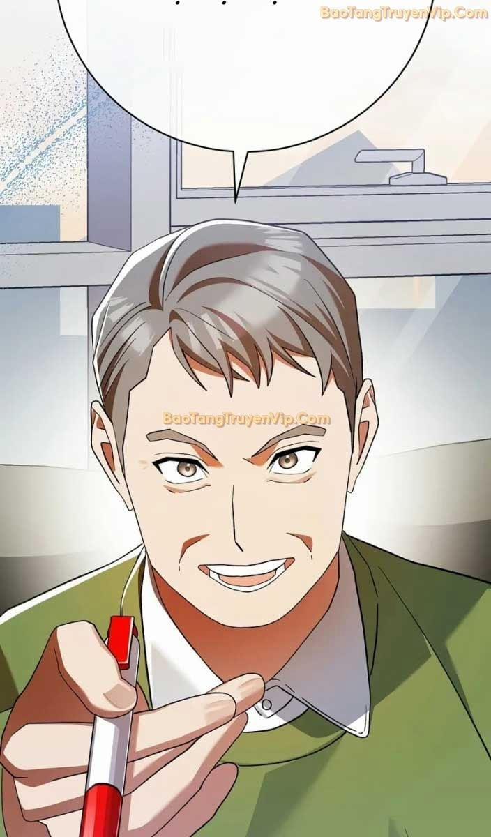 Stream Của Cung Thủ Thiên Tài 51 trang 75