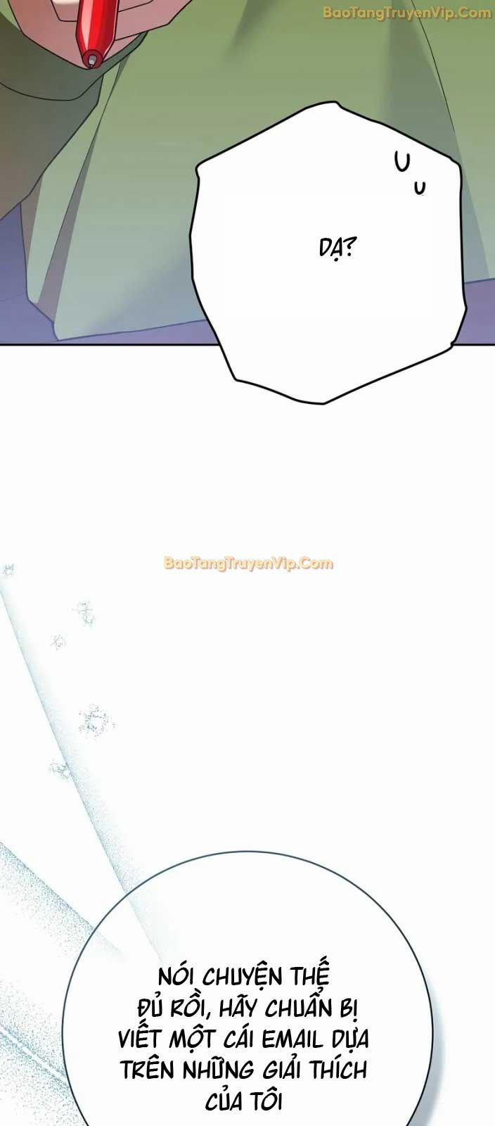 Stream Của Cung Thủ Thiên Tài 51 trang 76