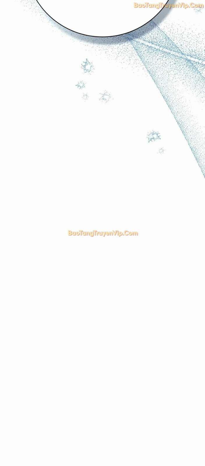 Stream Của Cung Thủ Thiên Tài 51 trang 77