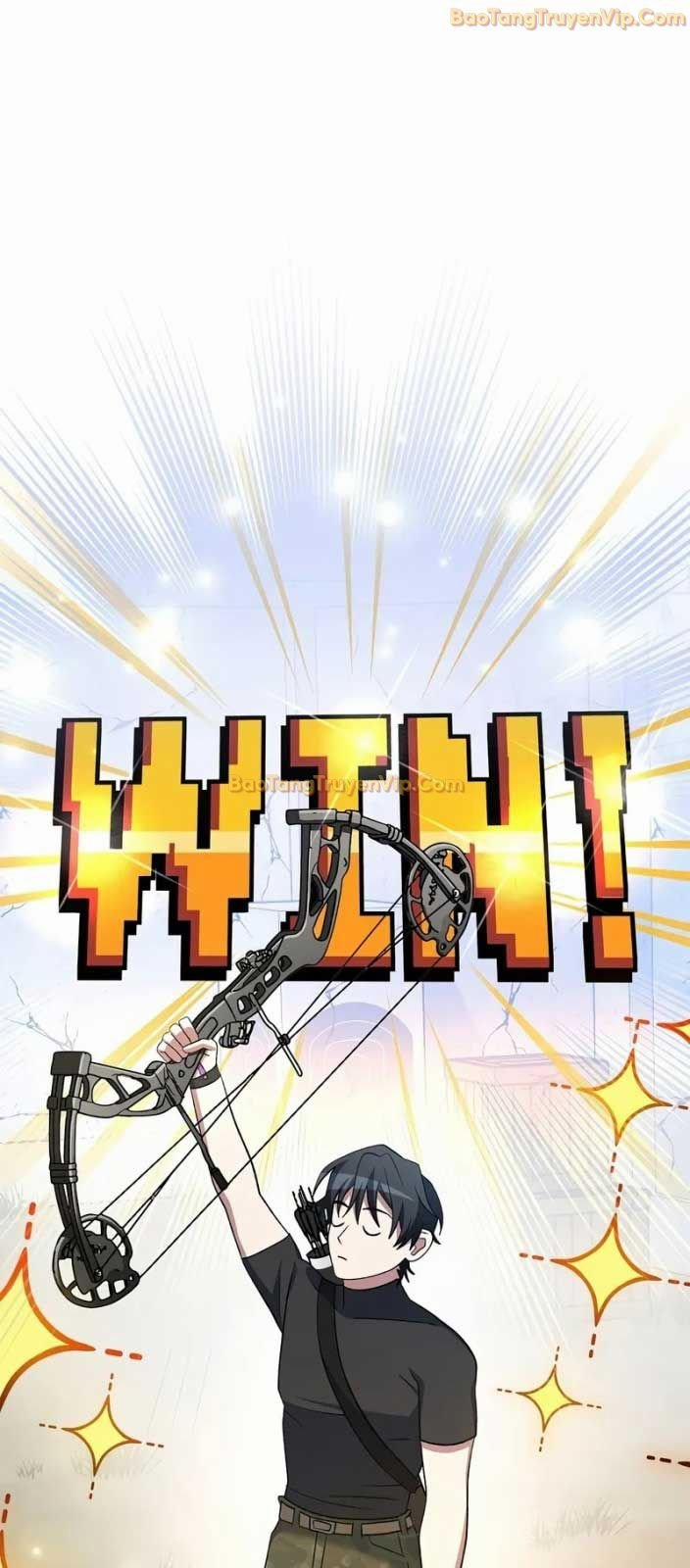 Stream Của Cung Thủ Thiên Tài 51 trang 78