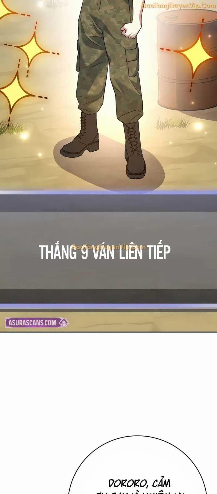 Stream Của Cung Thủ Thiên Tài 51 trang 79