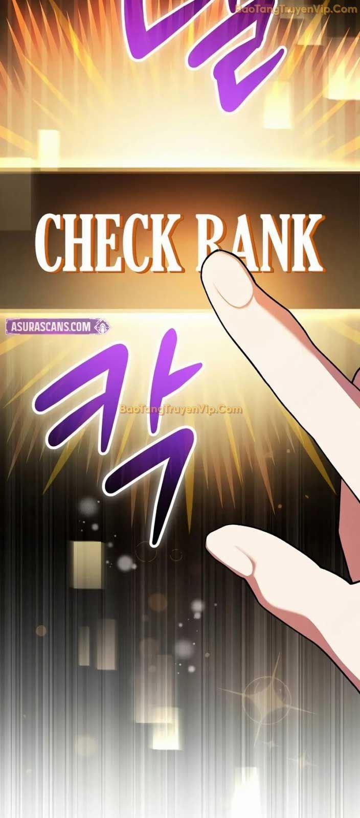 Stream Của Cung Thủ Thiên Tài 51 trang 8