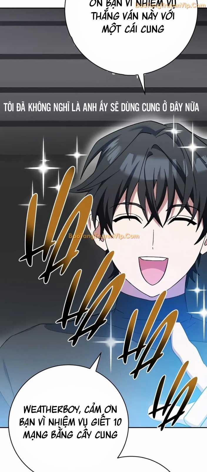 Stream Của Cung Thủ Thiên Tài 51 trang 80
