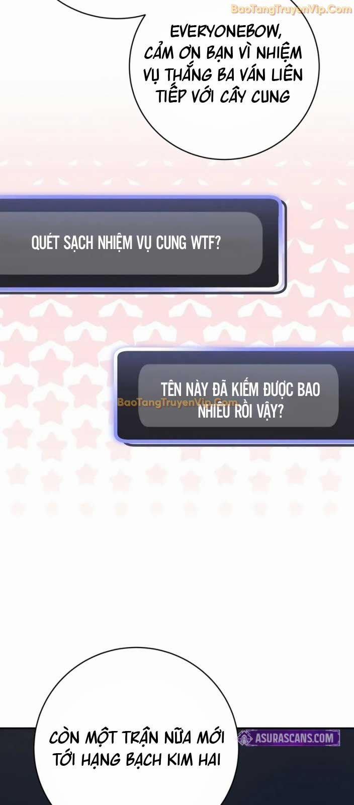 Stream Của Cung Thủ Thiên Tài 51 trang 81