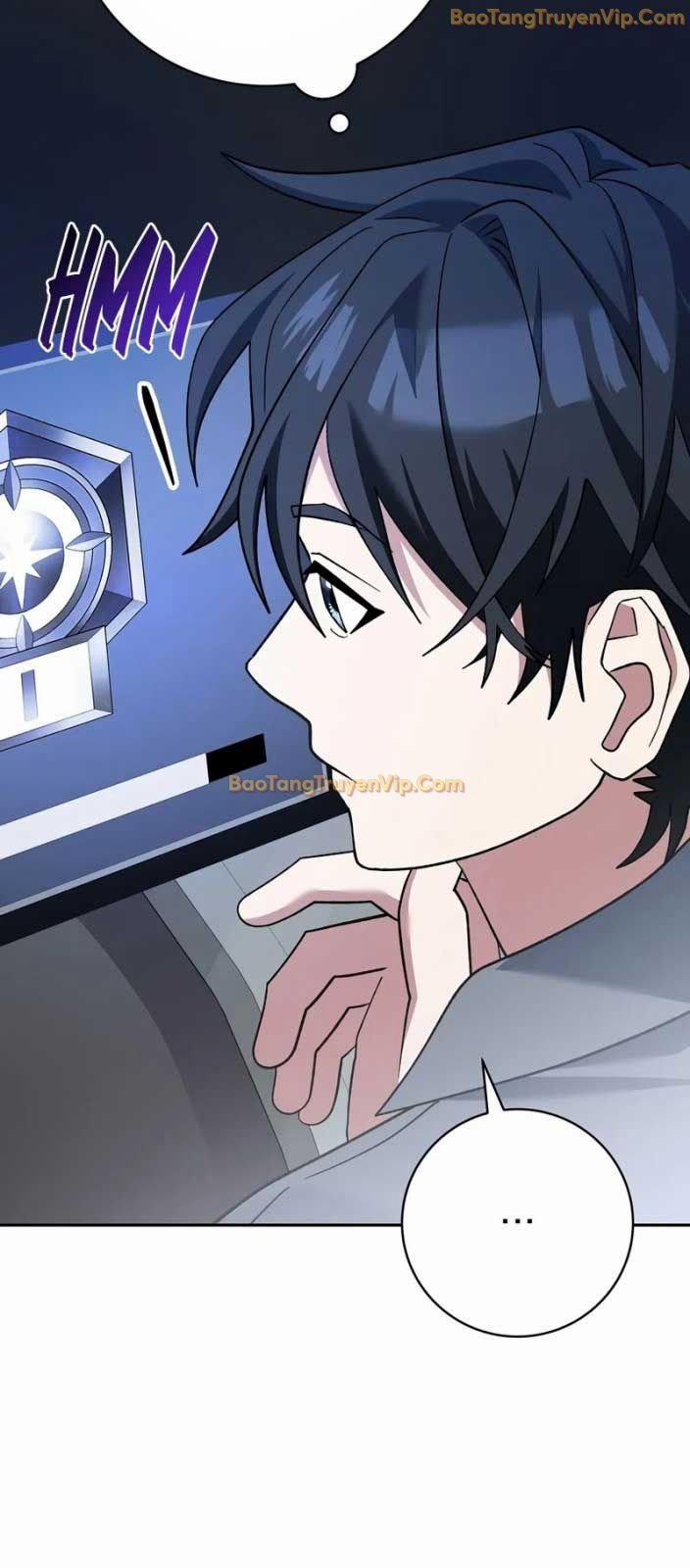 Stream Của Cung Thủ Thiên Tài 51 trang 82