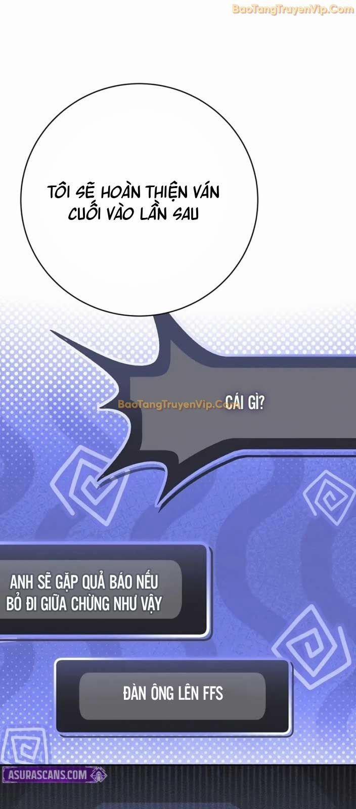 Stream Của Cung Thủ Thiên Tài 51 trang 83