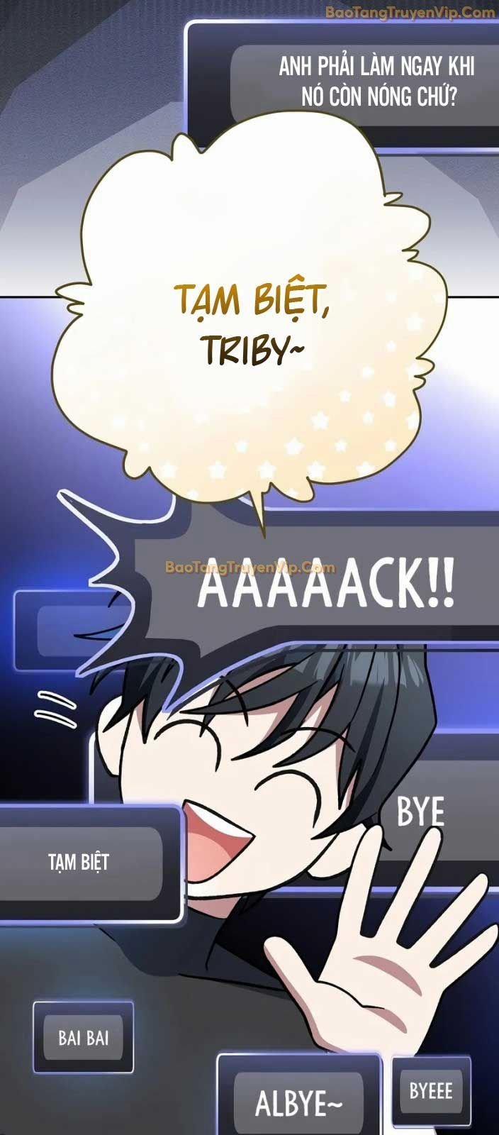 Stream Của Cung Thủ Thiên Tài 51 trang 84