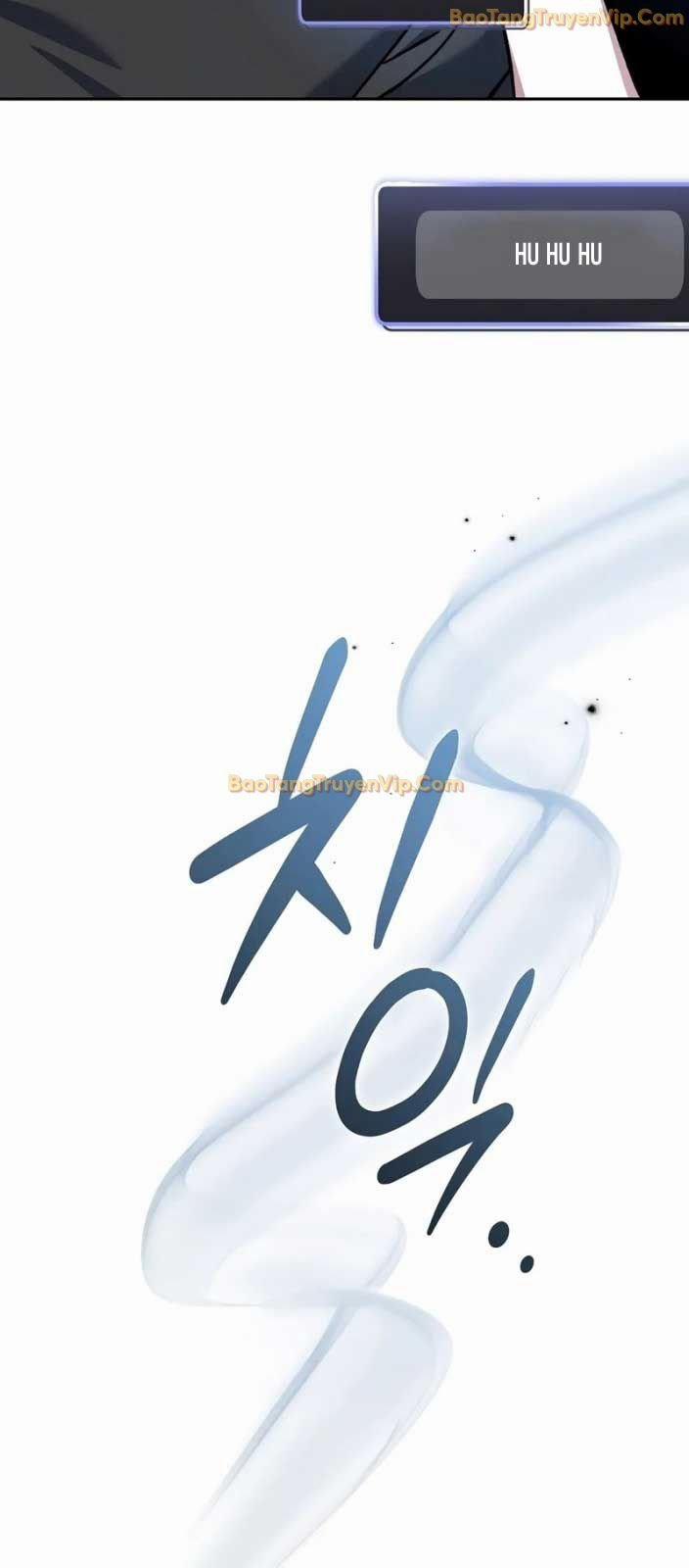 Stream Của Cung Thủ Thiên Tài 51 trang 85