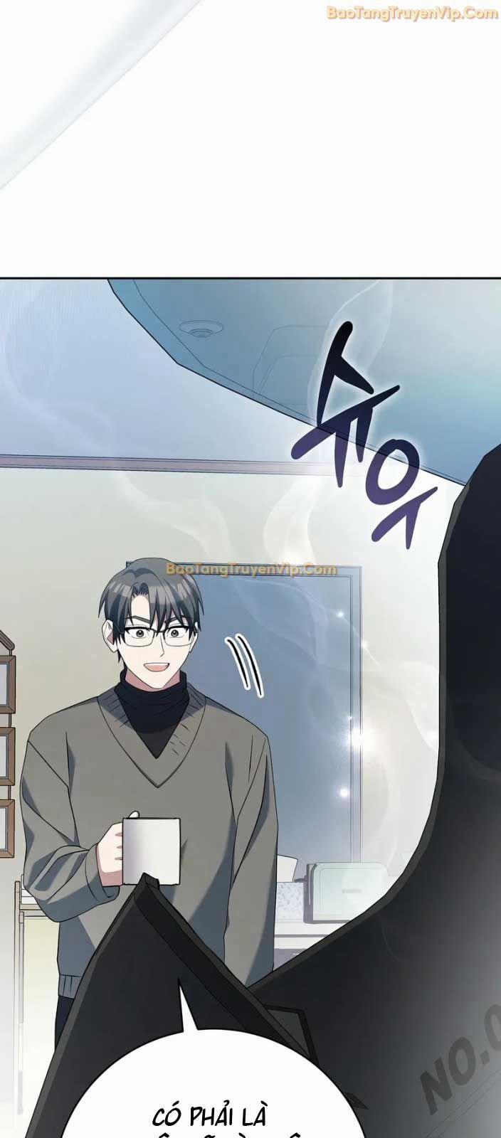 Stream Của Cung Thủ Thiên Tài 51 trang 86