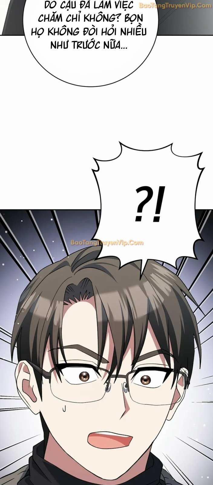 Stream Của Cung Thủ Thiên Tài 51 trang 87