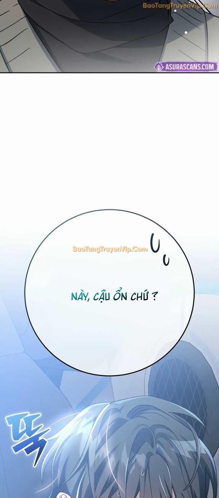 Stream Của Cung Thủ Thiên Tài 51 trang 88