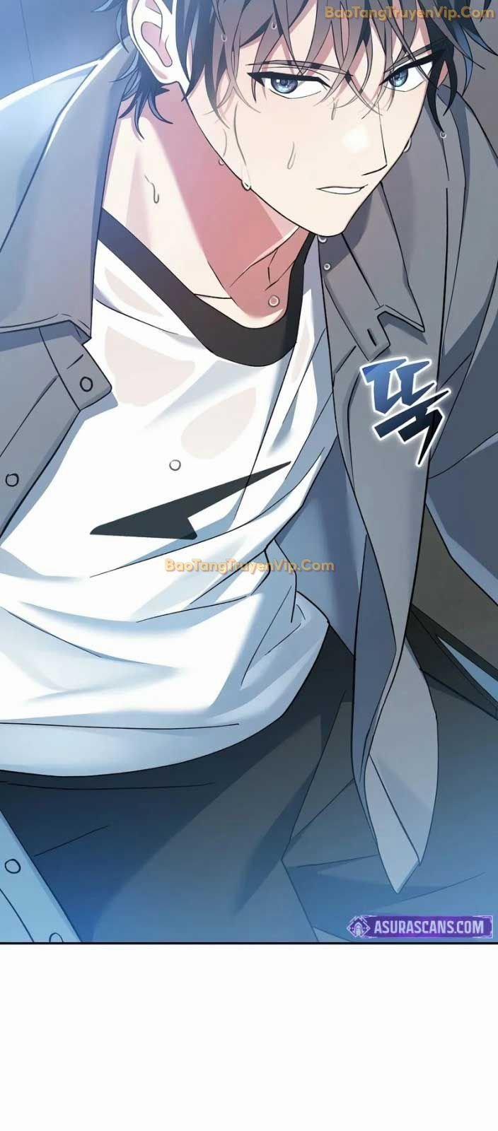 Stream Của Cung Thủ Thiên Tài 51 trang 89