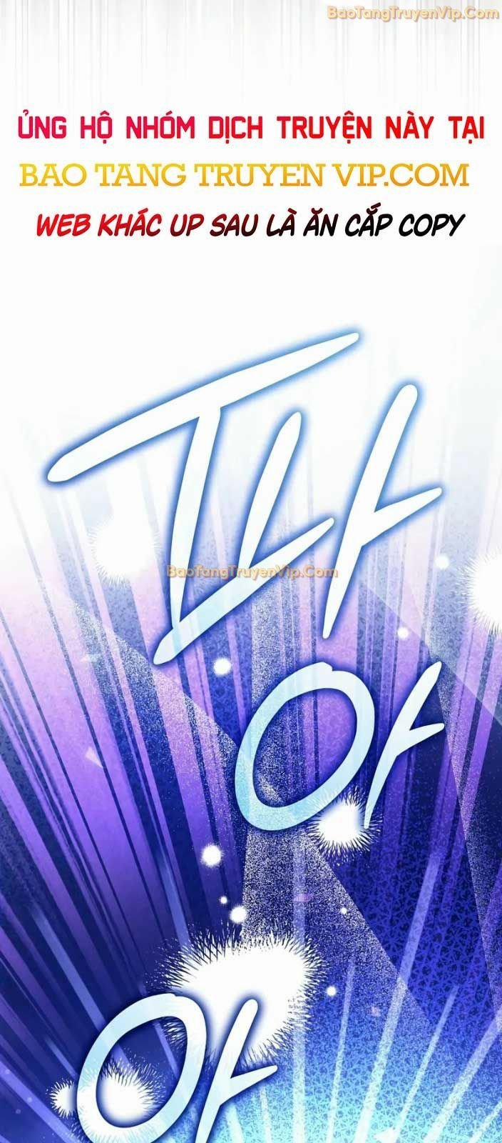 Stream Của Cung Thủ Thiên Tài 51 trang 9