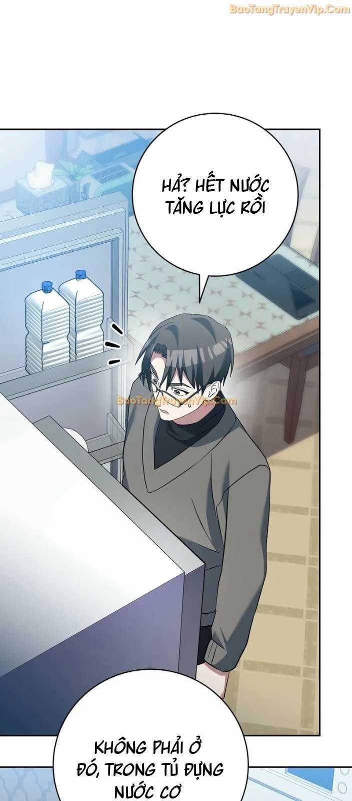 Stream Của Cung Thủ Thiên Tài 51 trang 91