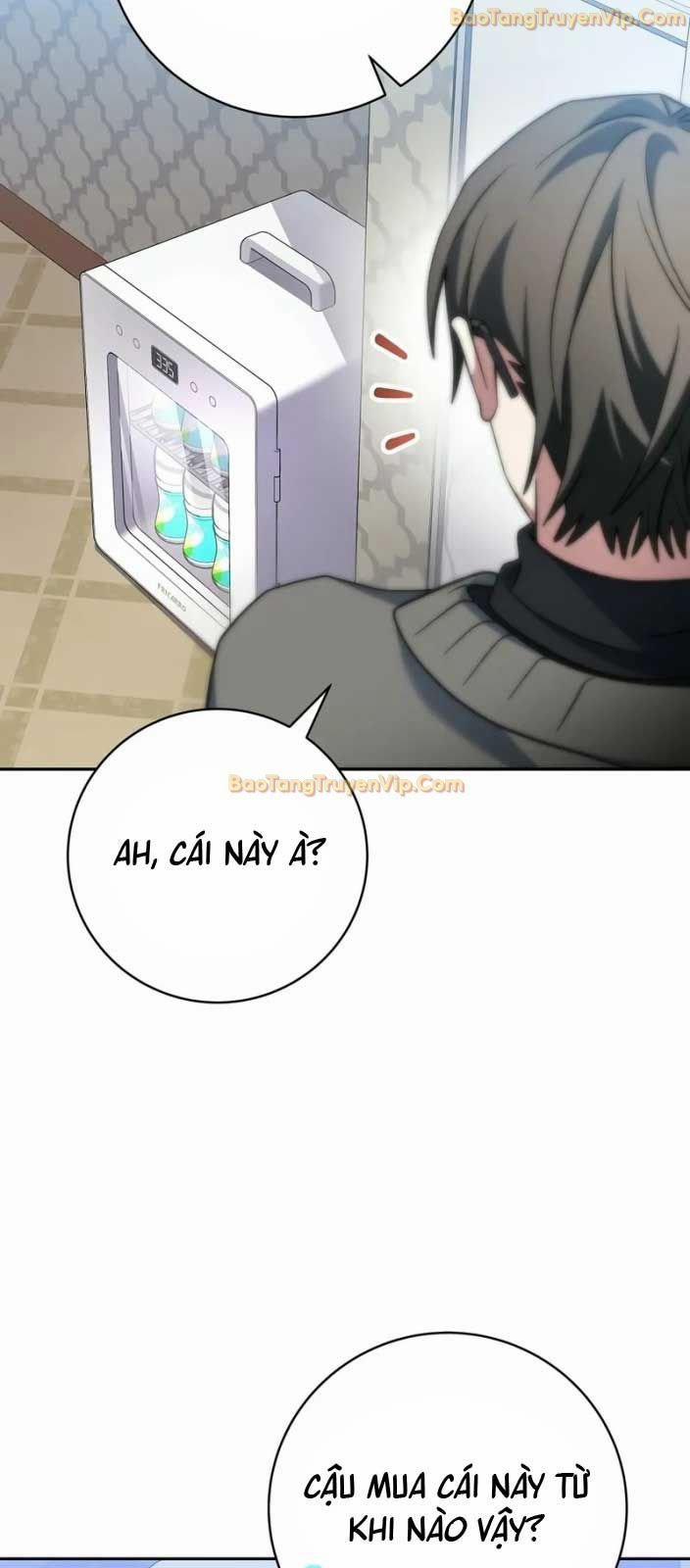 Stream Của Cung Thủ Thiên Tài 51 trang 92