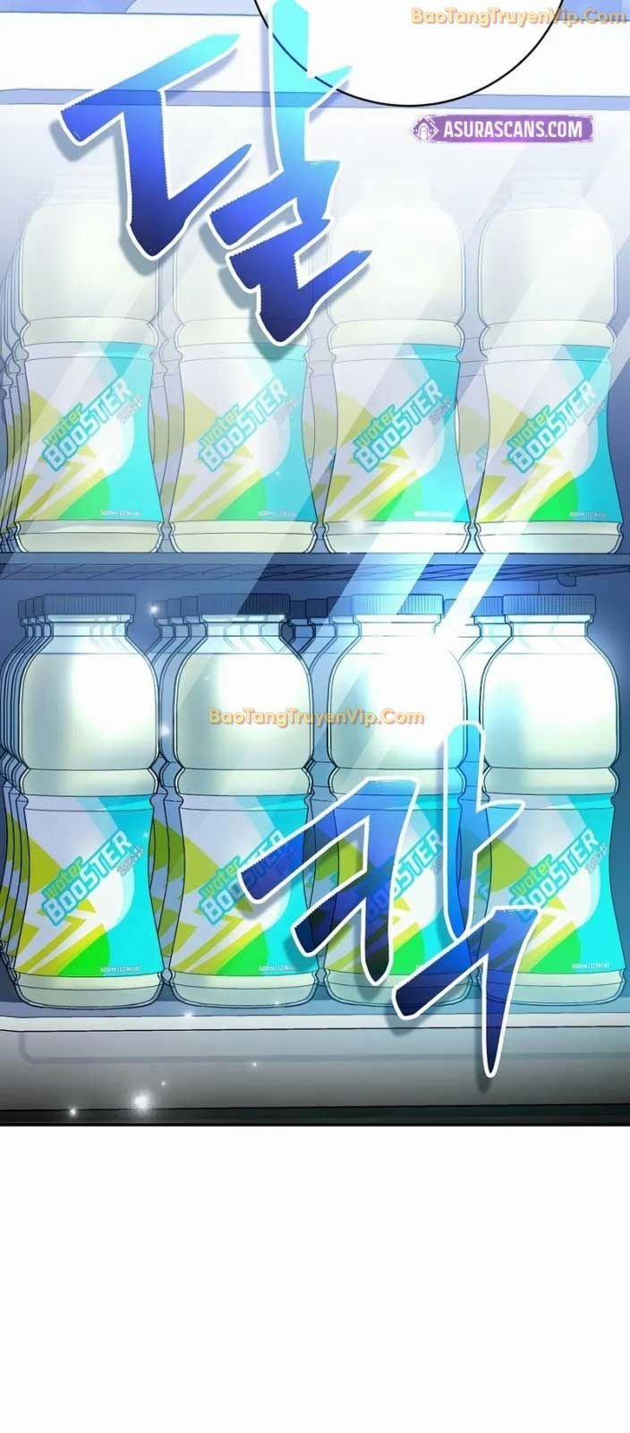 Stream Của Cung Thủ Thiên Tài 51 trang 93