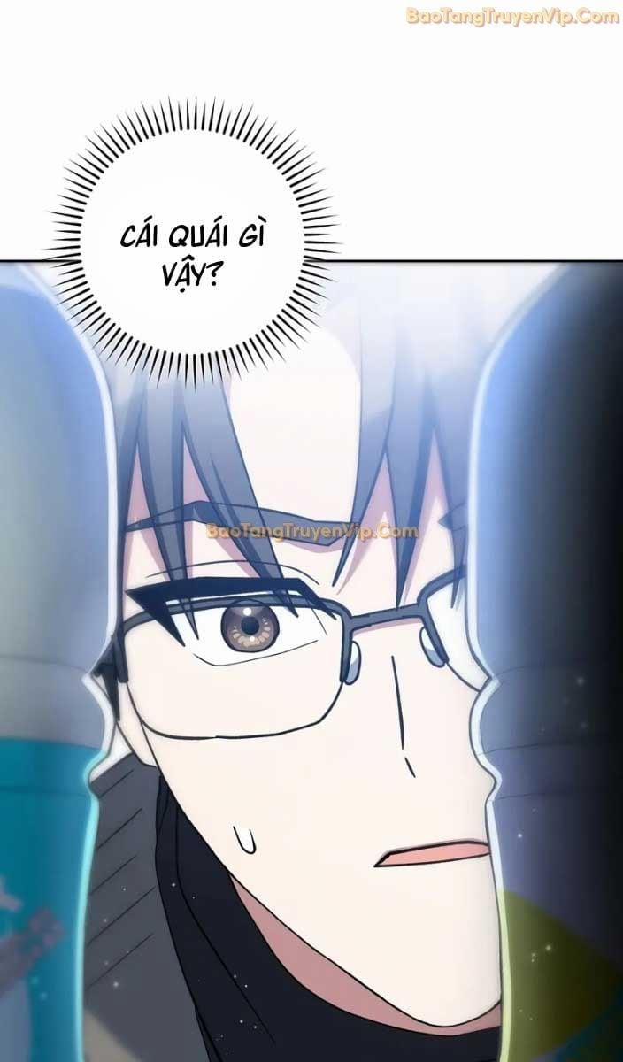 Stream Của Cung Thủ Thiên Tài 51 trang 94