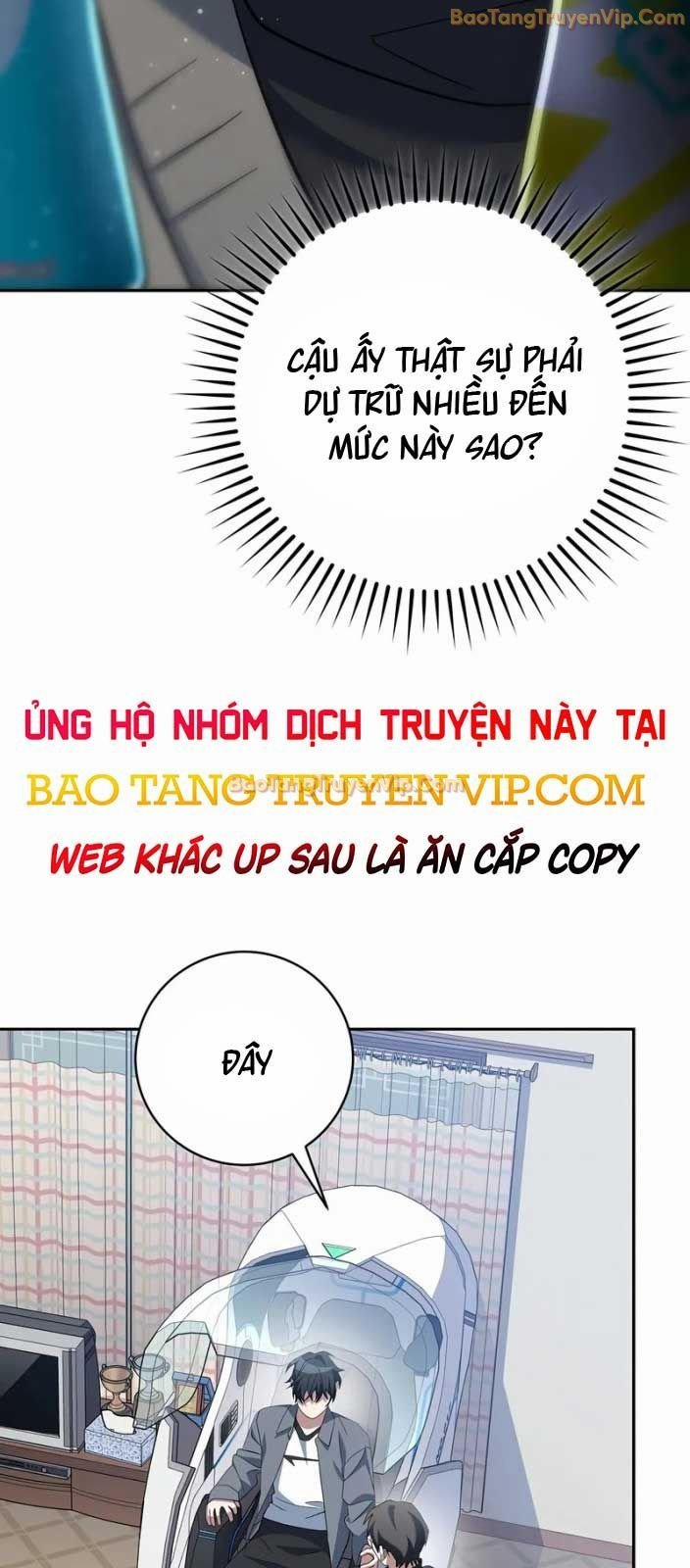 Stream Của Cung Thủ Thiên Tài 51 trang 95