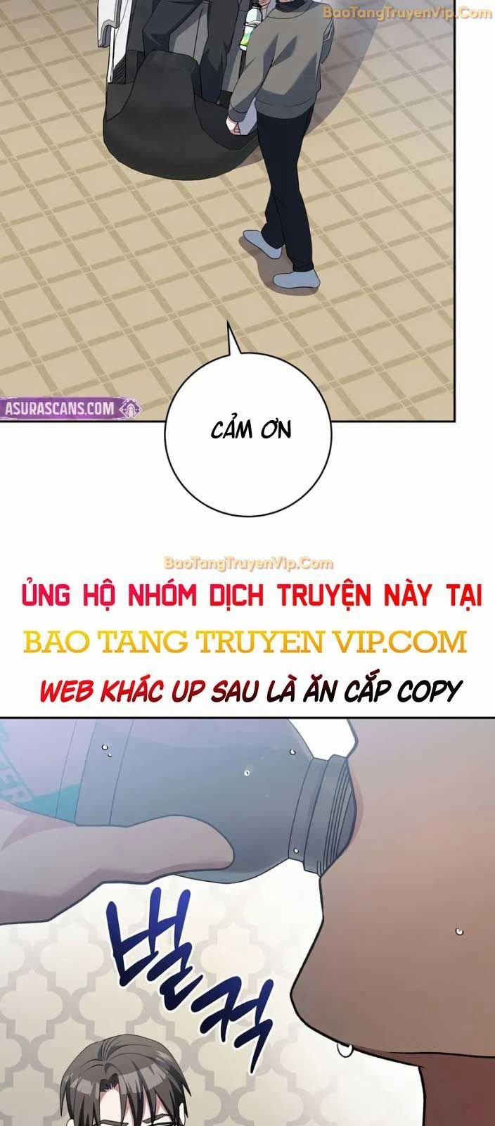 Stream Của Cung Thủ Thiên Tài 51 trang 96