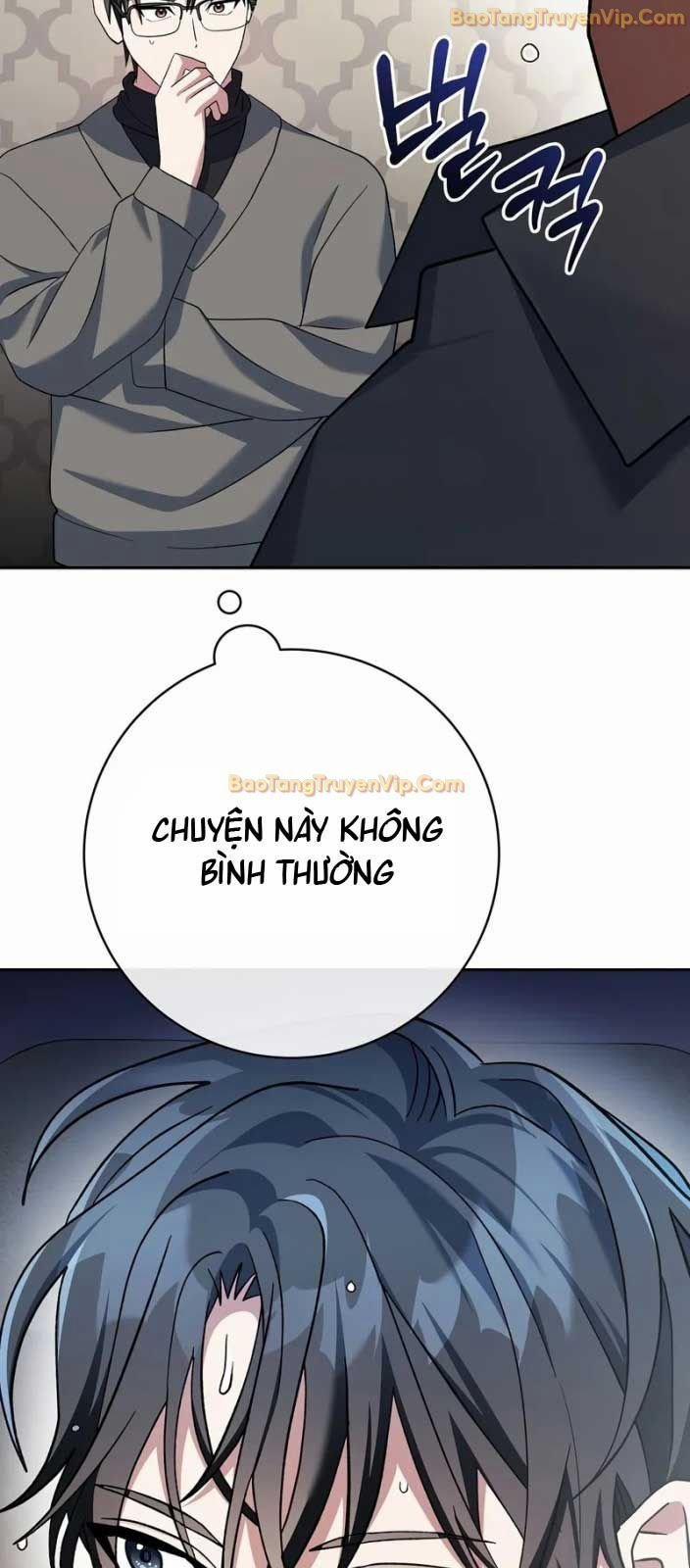 Stream Của Cung Thủ Thiên Tài 51 trang 97